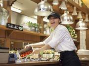 人気メニューがちょっとおトクに食べられる!