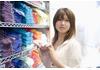 新着あり 岡山県 アパレル 服屋のバイト アルバイト パート求人情報 マッハバイト 新着あり 岡山県 アパレル 服屋のバイト アルバイト パート求人情報 マッハバイト
