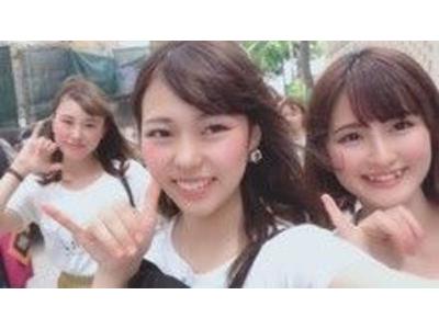 Salon De Ci 宇都宮本店のアルバイト バイト求人情報 マッハバイトでアルバイト探し