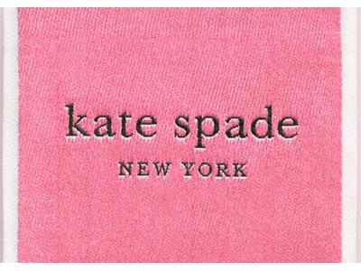 Kate Spade 仙台パルコ2 株式会社アクトブレーン のアルバイト バイト求人情報 マッハバイトでアルバイト探し