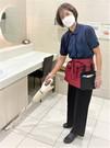 チームで行う仕事です!!