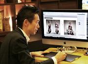 ◆正社員登用あり◆職場で自分の成長を実感できる!