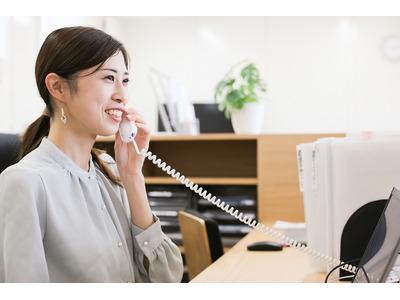 三協フロンテア株式会社 各務原店のアルバイト バイト求人情報 マッハバイトでアルバイト探し