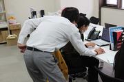 《研修あり》広告・マーケティングの知識が不問でも◎