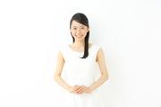 人にプレゼントするのが好きな方にピッタリ