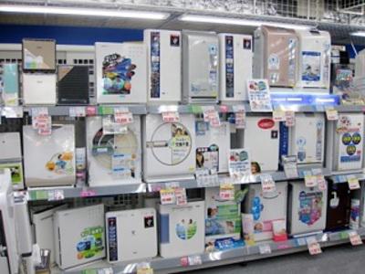 私たちがピッタリのお仕事を紹介します!