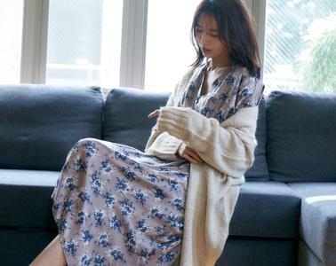 Clear Impression クリアインプレッション アパレル販売 天満屋倉敷店のバイト求人情報 X シフトワークス