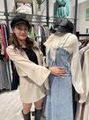 Libby Rose Hep Five店のアルバイト バイト求人情報 マッハバイトでアルバイト探し Libby Rose Hep Five店のアルバイト バイト求人情報 マッハバイトでアルバイト探し