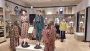 Libby Rose Hep Five店のアルバイト バイト求人情報 マッハバイトでアルバイト探し Libby Rose Hep Five店のアルバイト バイト求人情報 マッハバイトでアルバイト探し