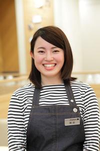 人気メニューがちょっとおトクに食べられる!