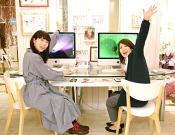 ◆駅から徒歩1分◆アクセス抜群の環境です!