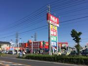 ■未経験大歓迎!!■