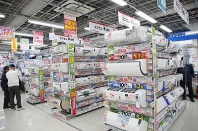 *今までの知識を活かして働こう!!*