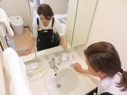 《ほとんどの方が未経験からスタートしています!》
