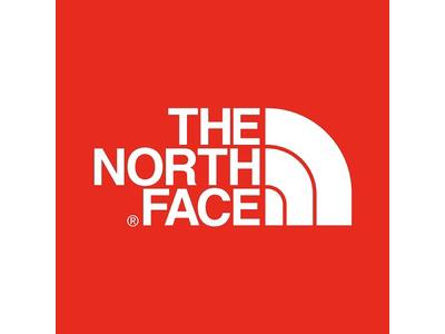 The North Face 池袋サンシャインシティ店のアルバイト バイト求人情報 マッハバイトでアルバイト探し