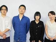 未経験・ブランクありでも、しっかりサポートします!