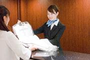 未経験の方でも、指導しますので、大丈夫です。