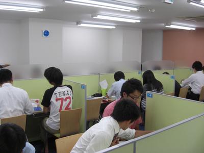 岸和田市 教師 講師 試験監督のバイト パート求人情報 シフトワークス でバイト探し パートの仕事探し