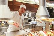 丸亀製麺山口店(学生歓迎)[110286]のアルバイト小写真2