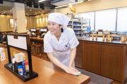 丸亀製麺山口店(学生歓迎)[110286]のアルバイト小写真3