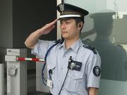 制服貸し出しあり◎メリハリをつけて働こう