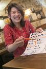 一緒にお店を盛り上げていきましょう!!