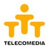 株式会社テレコメディア ふるさとコールセンター板野町(18~21時勤務歓迎)のロゴ