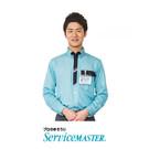 【札幌市厚別区】ダスキンサービスマスター　お掃除スタッフのアルバイト写真3