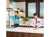 オーティーティーロジスティクス株式会社 川口流通センターのアルバイト バイト求人情報 マッハバイトでアルバイト探し
