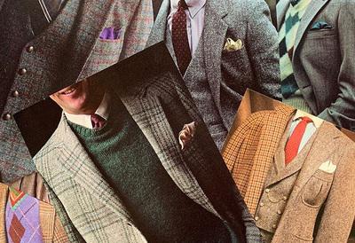 Fairfax フェアファクス ネクタイ ワイシャツ販売 伊勢丹 新宿店メンズ館 株式会社アクトブレーン Tc のバイト求人情報 X シフトワークス