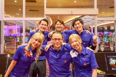 所沢市 埼玉県 の接客 サービスの求人情報