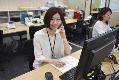 株式会社スタッフサービス 東京都千代田区 テレフォンマーケティング 大手町 東京 のバイト求人情報 X シフトワークス