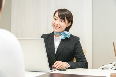 マンション コンシェルジュ 豊島区 C6416 401 株式会社アスク西東京のバイト求人情報 X シフトワークス