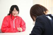 【未経験者大歓迎★】充実した研修あります!