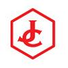 ジュエルカフェ 湘南とうきゅう店(主婦(夫))のロゴ