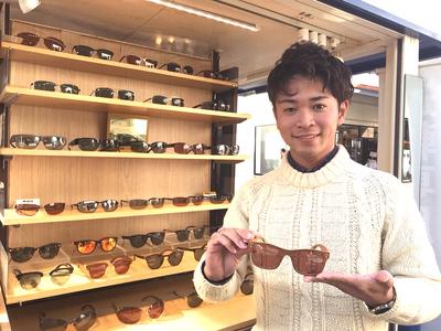 Izone New York 鳥栖プレミアムアウトレット店のバイト求人情報 X シフトワークス