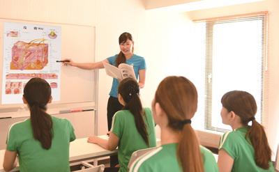 株式会社エーワンのアルバイトの求人情報 40代 50代 60代 中高年 シニア のお仕事探し バイト パート 転職 求人ならはた楽求人ナビ