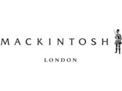 Mackintosh London 水戸京成百貨店 株式会社アクトブレーン のアルバイト バイト求人情報 マッハバイトでアルバイト 探し