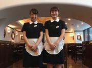 パパスカフェ 名古屋 高島屋店のアルバイト写真2