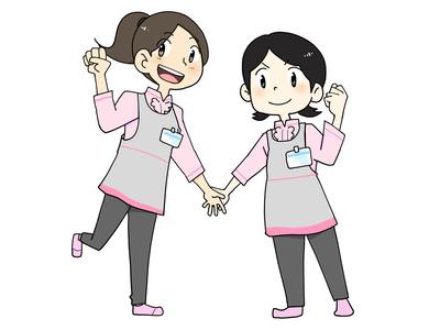 兵庫県加古川市 ダスキンメリーメイド おそうじスタッフ のアルバイト バイト求人情報 マッハバイトでアルバイト探し