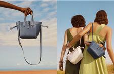 新着あり 佐野市のバイト アルバイト パート求人情報 仕事探しはマッハバイト