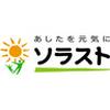 訪問介護事業所 ソラスト梅津(嵐電天神川エリア)/530011113のロゴ