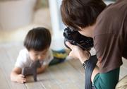 ■未経験カメラマン歓迎■しっかりサポートします