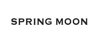 SPRING MOON*○