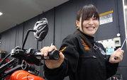 《充実待遇》長く続けやすい環境が整っています★