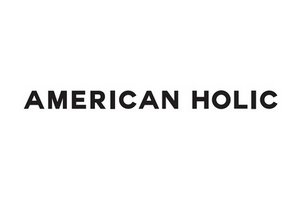 American Holic ヨドバシ京都 店 ｐａ ５８１６ のアルバイト バイト詳細 シゴト In バイト