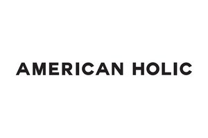 American Holic ヨドバシ京都 店 ｐａ ５８１６ のアルバイト バイト詳細 シゴト In バイト