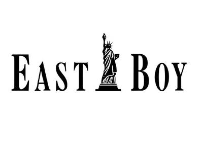 Eastboy イーストボーイ いよてつ高島屋店 株式会社アクトブレーン のアルバイト バイト求人情報 マッハバイトでアルバイト探し