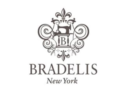 Bradelis New York ブラデリス ニューヨーク 新宿小田急のアルバイト バイト求人情報 マッハバイトでアルバイト探し