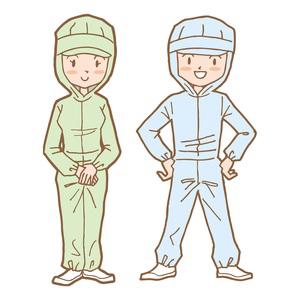 【週払い可】【菰野町千草】リフトスタッフ募集中♪ 人気のお仕事！...